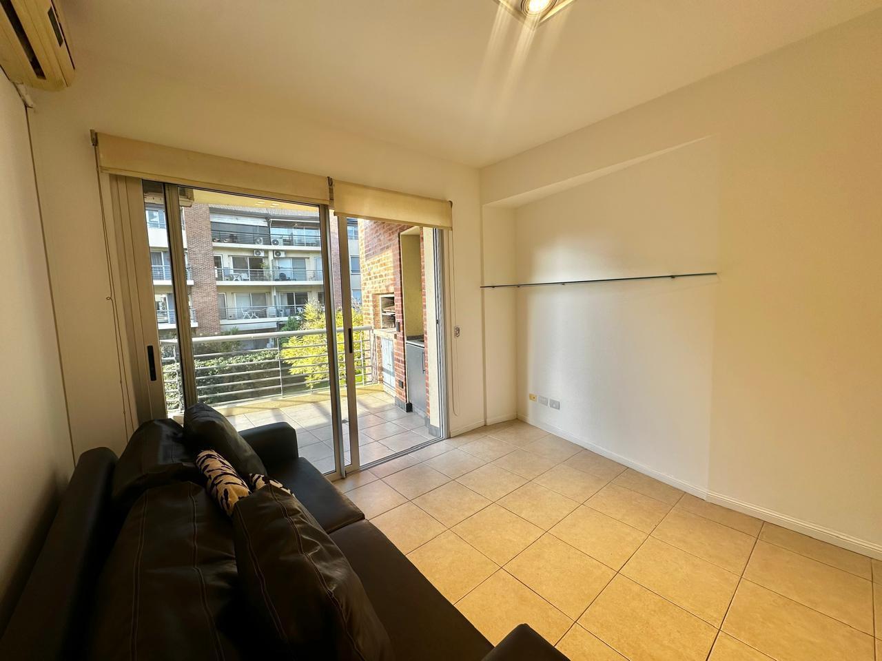 Foto de OPORTUNIDAD-Departamento Tres Ambientes en Portezuelo, imagen 1