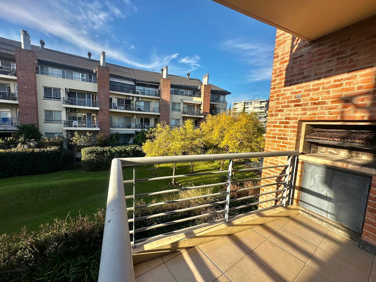 Foto de OPORTUNIDAD-Departamento Tres Ambientes en Portezuelo, imagen 4
