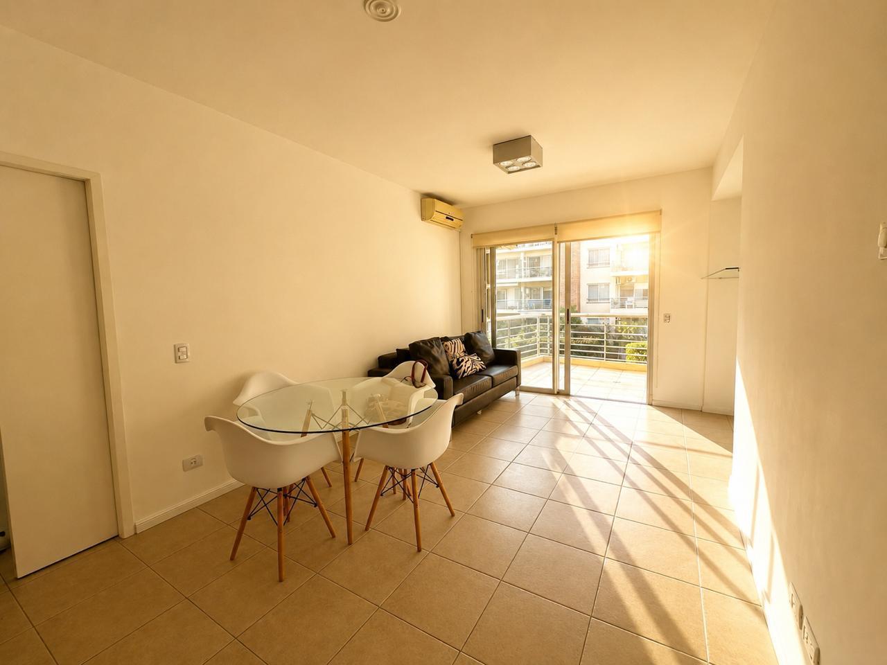 Foto de OPORTUNIDAD-Departamento Tres Ambientes en Portezuelo, imagen 5