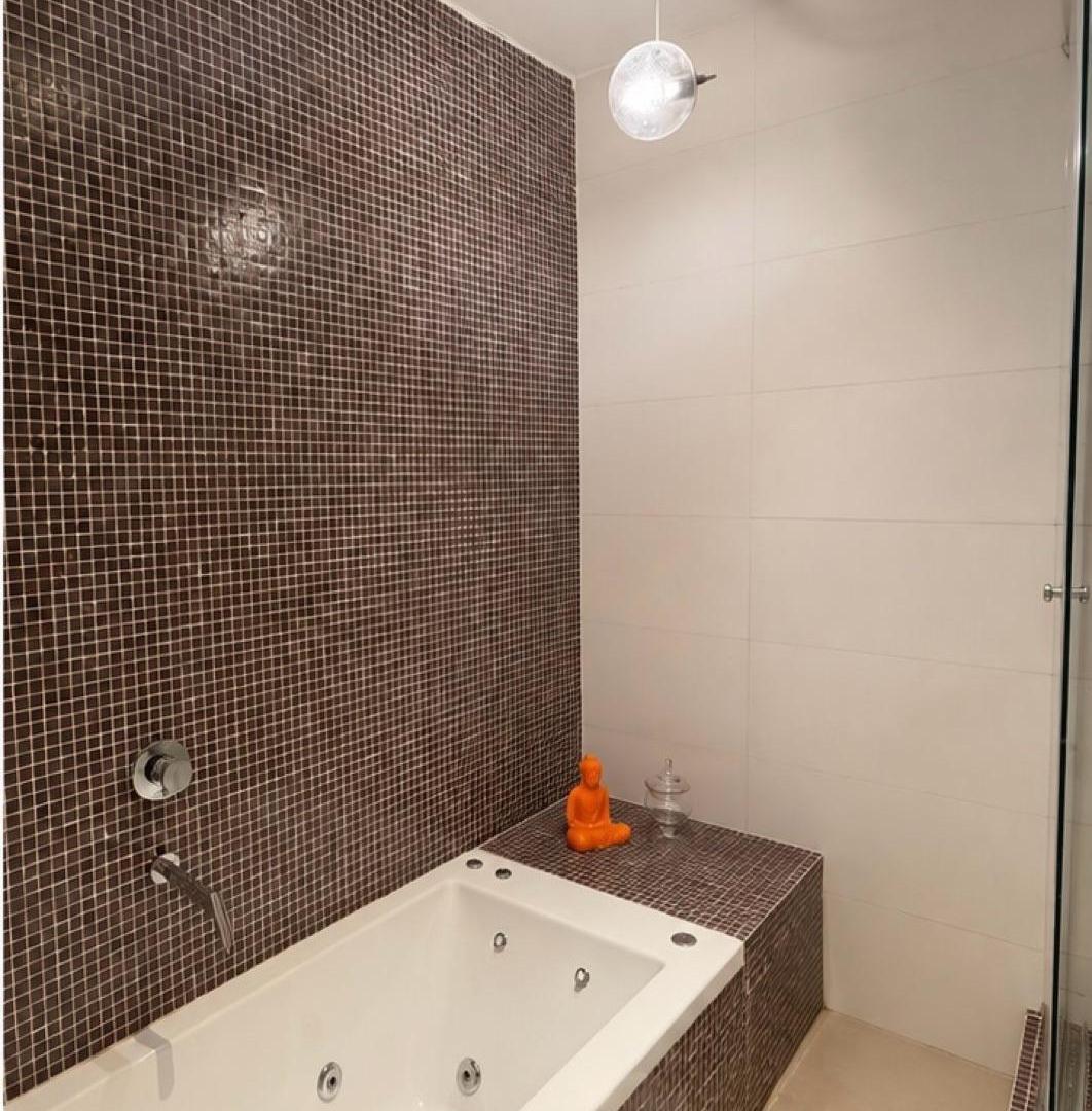 Foto de Casa en EXCLUSIVA en excelente estado, imagen 5