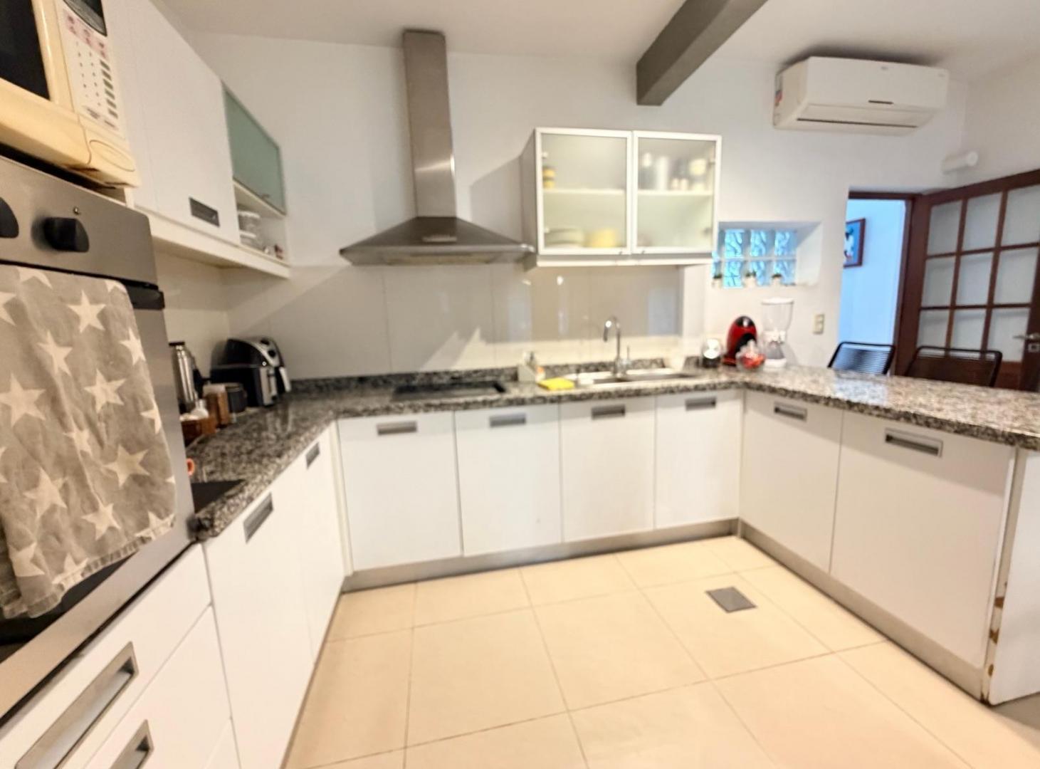 Foto de Casa en EXCLUSIVA en excelente estado, imagen 1