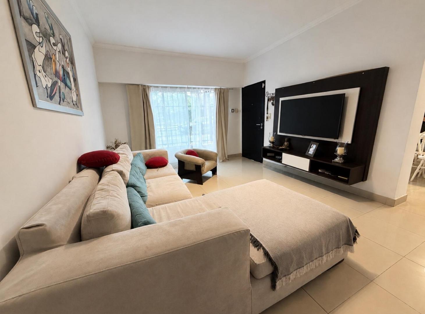 Foto de Casa en EXCLUSIVA en excelente estado, imagen 3