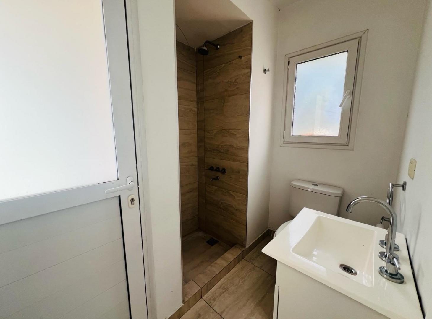 Foto de Casa al agua en Santa Catalina, imagen 4