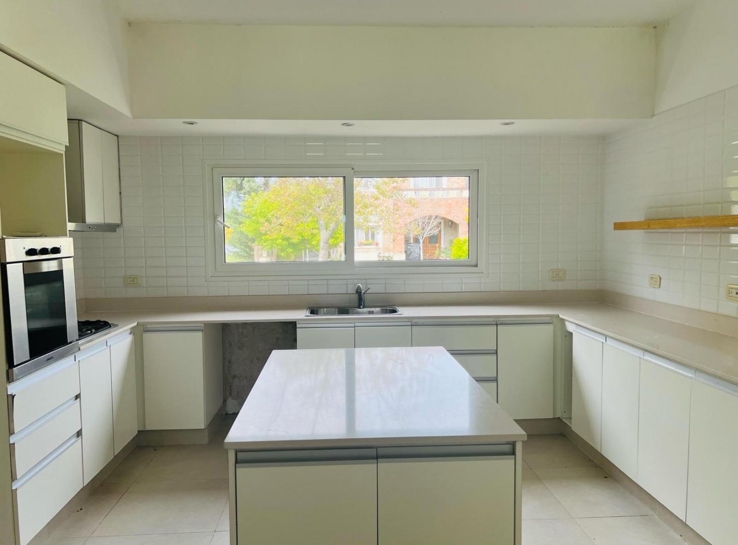 Foto de Casa al agua en Santa Catalina, imagen 5