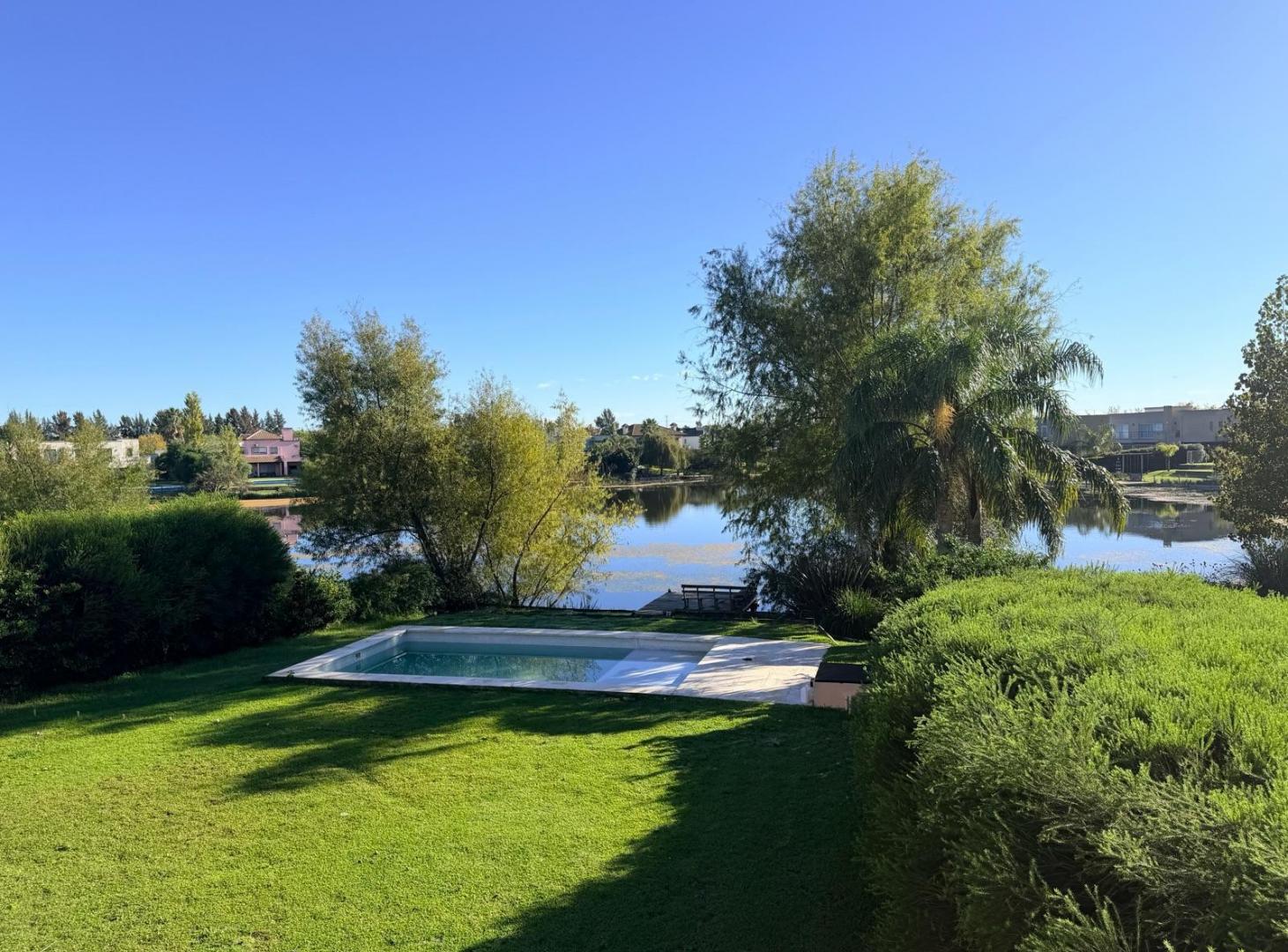 Foto de Casa al agua en Santa Catalina, imagen 2