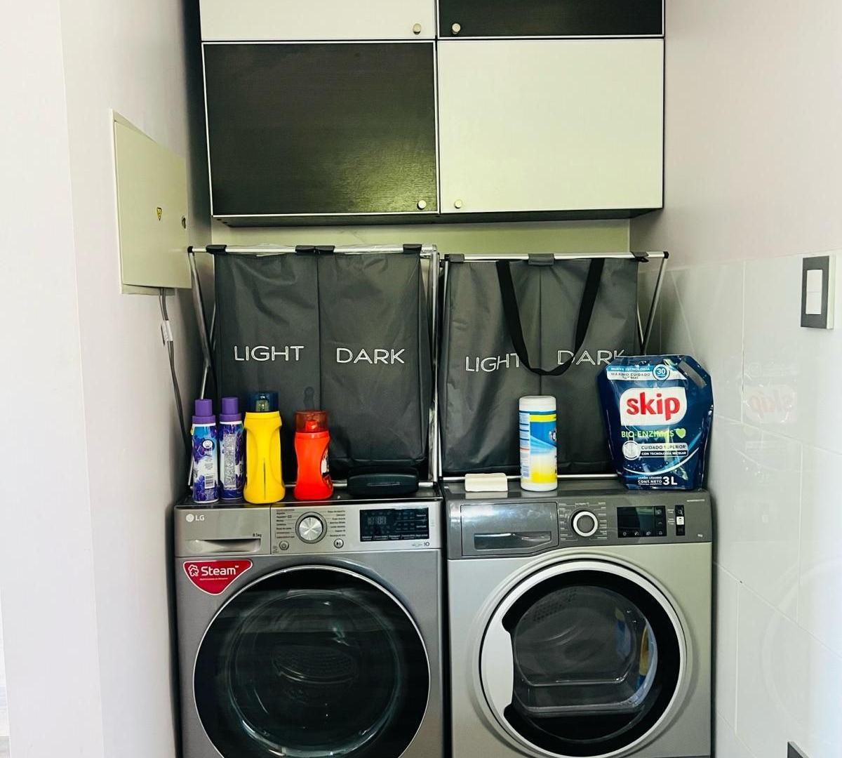 Foto de VENTA casa APTA CREDITO en el barrio San Francisco - Villanueva, imagen 5