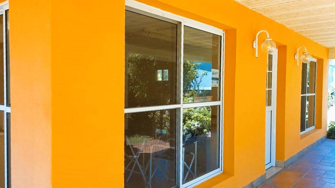 Foto de Venta de casa y cabañas en primera sección de isla del delta, Tigre, imagen 4