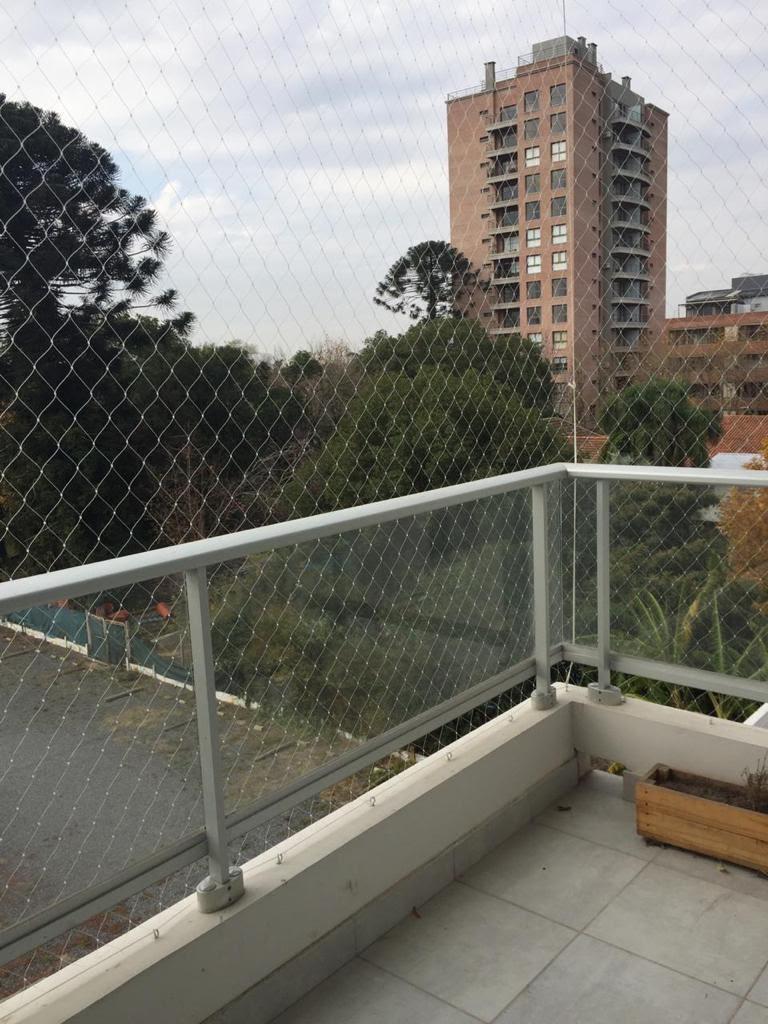 Foto de Departamento en venta 3 amb en Tigre, imagen 5