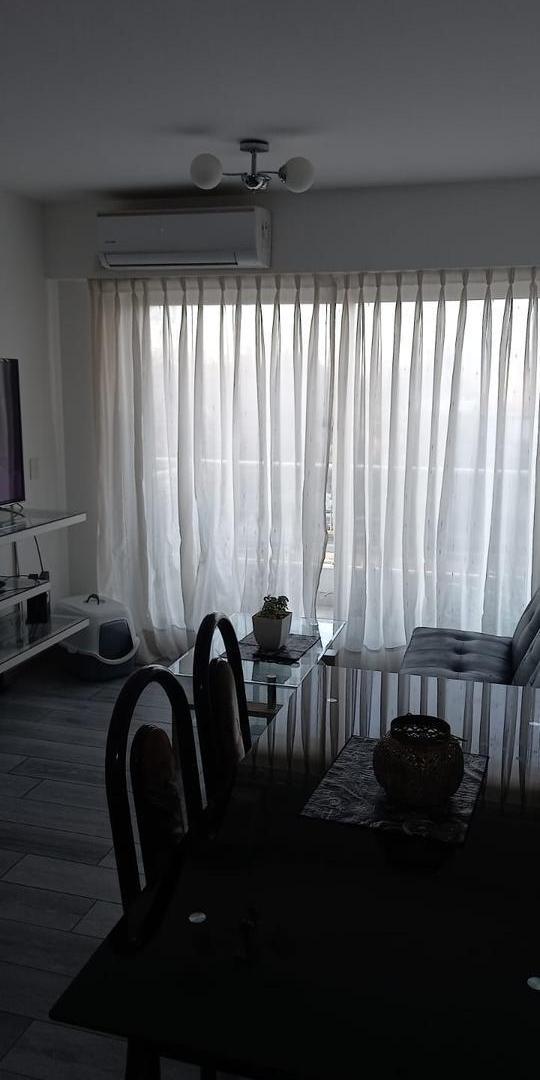 Foto de Departamento en venta 3 amb en Tigre, imagen 3