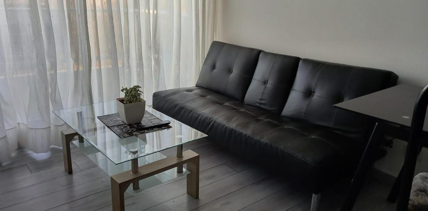 Foto de Departamento en venta 3 amb en Tigre, imagen 4