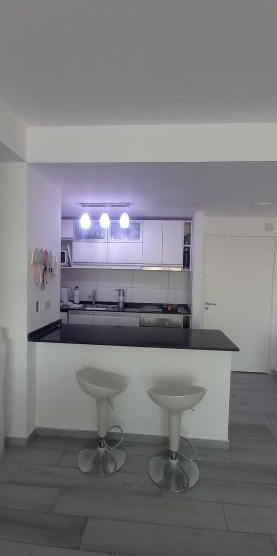Foto de Departamento en venta 3 amb en Tigre, imagen 1