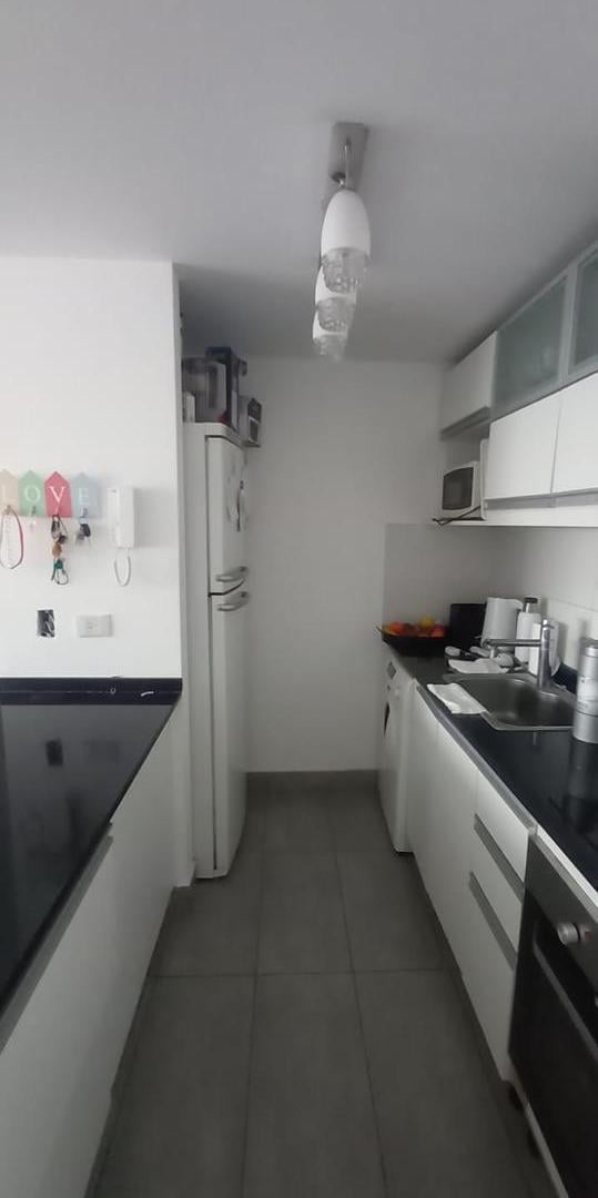 Foto de Departamento en venta 3 amb en Tigre, imagen 2