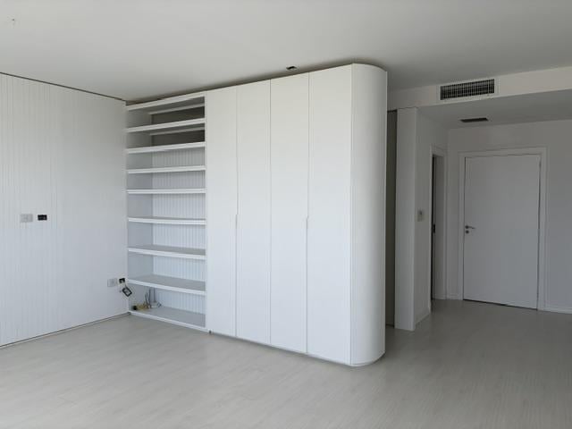Foto de Oficina en alquiler en nordelta, imagen 5
