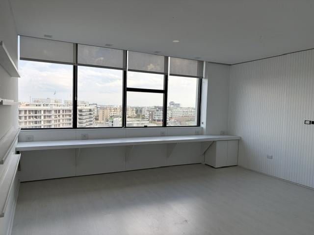 Foto de Oficina en alquiler en nordelta, imagen 2