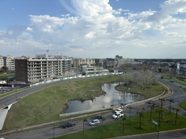 Foto de Oficina en alquiler en nordelta, imagen 3