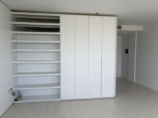 Foto de Oficina en alquiler en nordelta, imagen 1