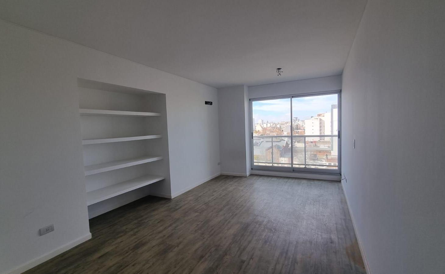 Foto de Departamento en Venta Monoambiente, imagen 4