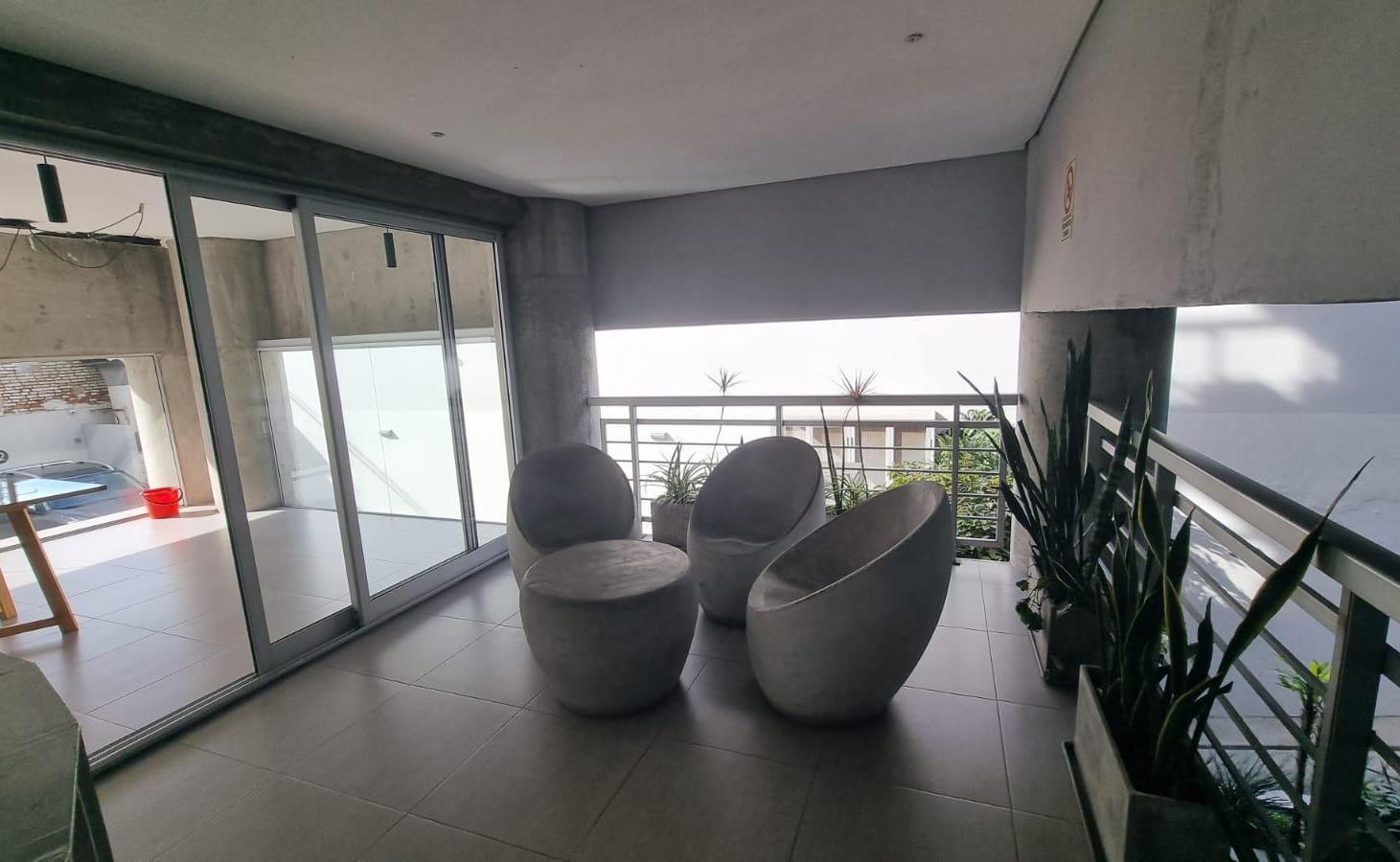 Foto de Departamento en Venta Monoambiente, imagen 5