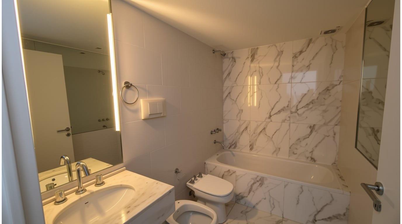 Foto de Departamento en Venta Monoambiente, imagen 2