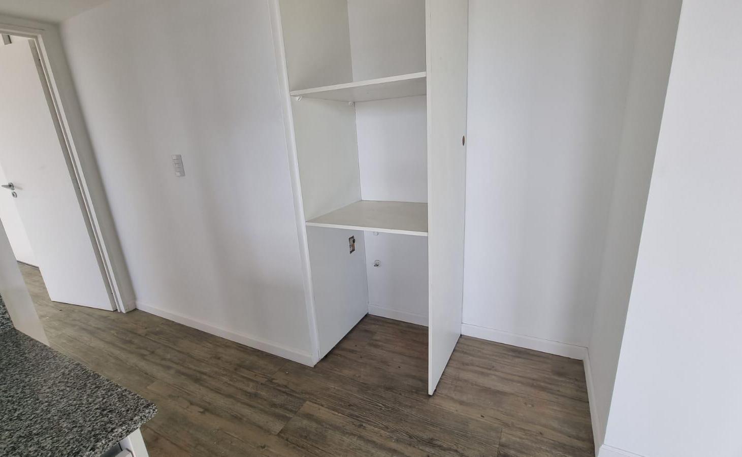 Foto de Departamento en venta 2 ambientes, imagen 4