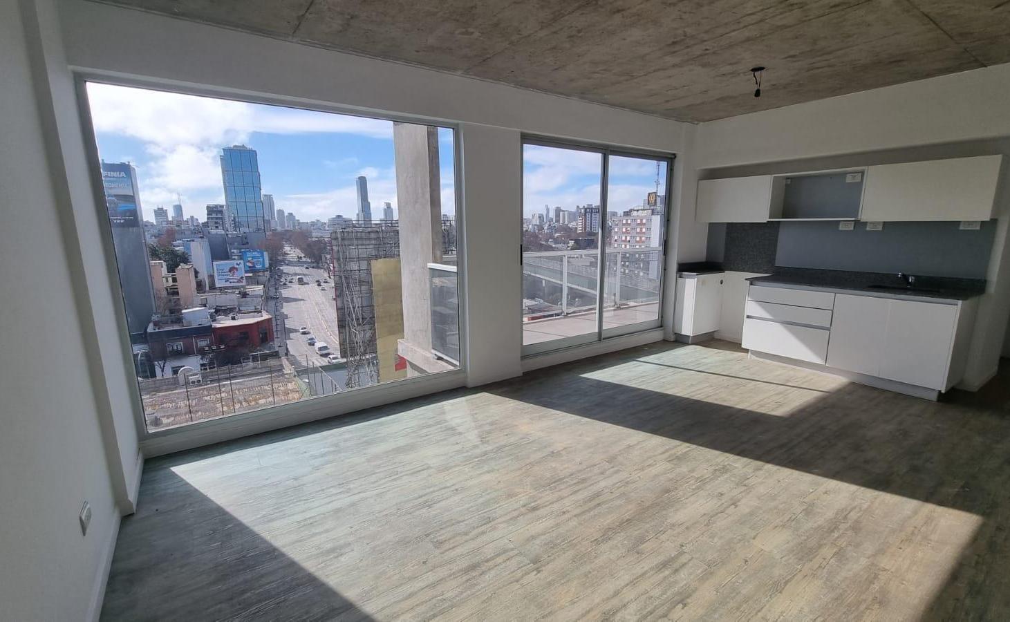 Foto de Departamento en venta 2 ambientes, imagen 1