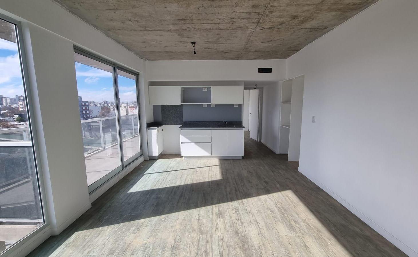Foto de Departamento en venta 2 ambientes, imagen 3