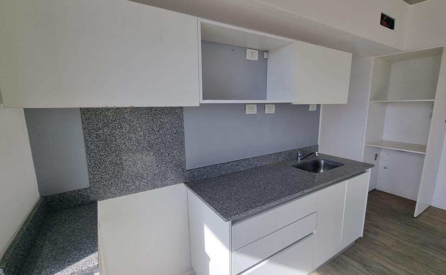 Foto de Departamento en venta 2 ambientes, imagen 5