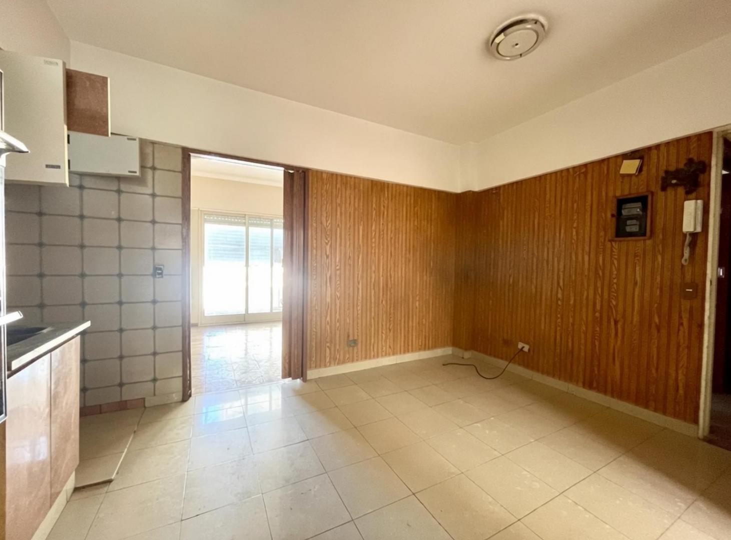 Foto de Departamento 4 Ambienes mas 2 cocheras, imagen 2