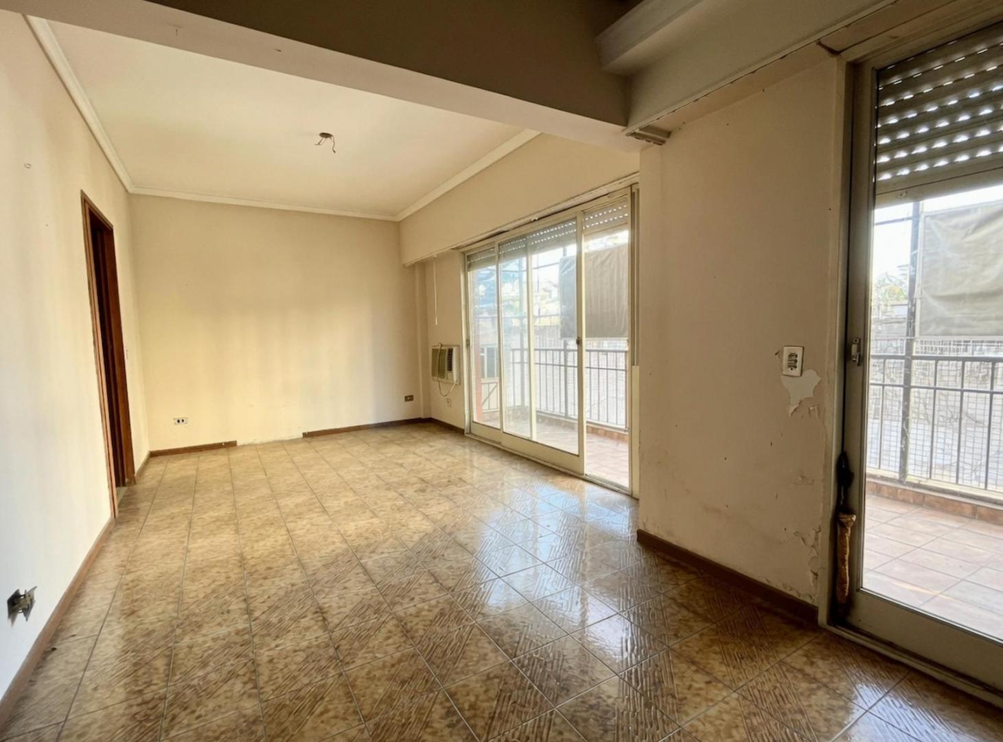 Foto de Departamento 4 Ambienes mas 2 cocheras, imagen 3