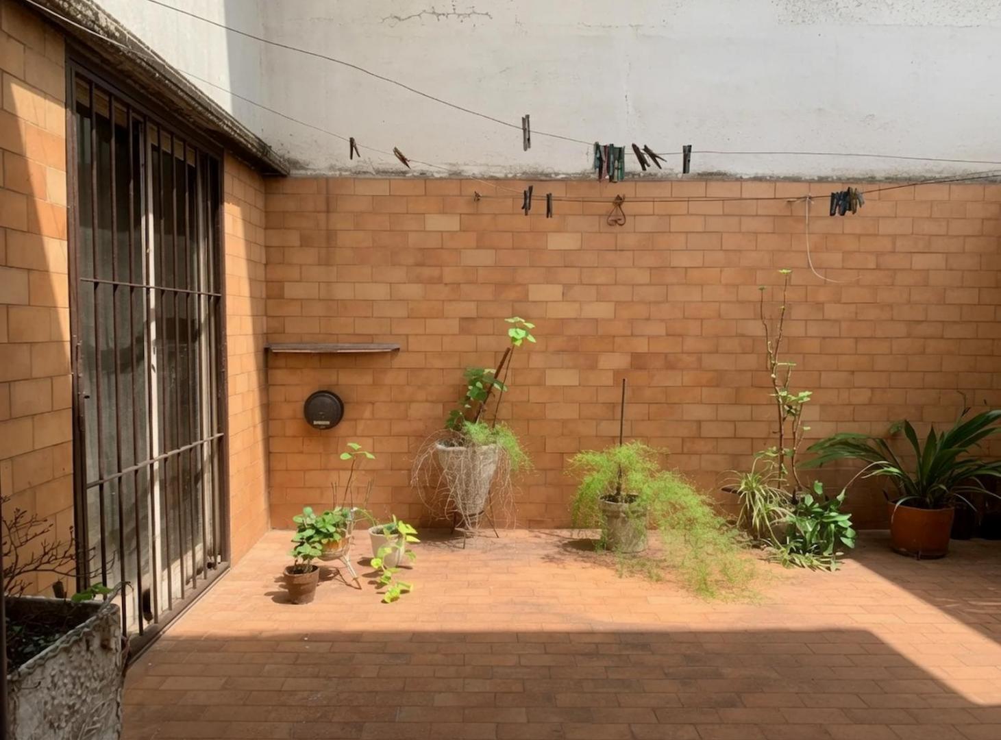 Foto de Departamento 4 Ambienes mas 2 cocheras, imagen 4