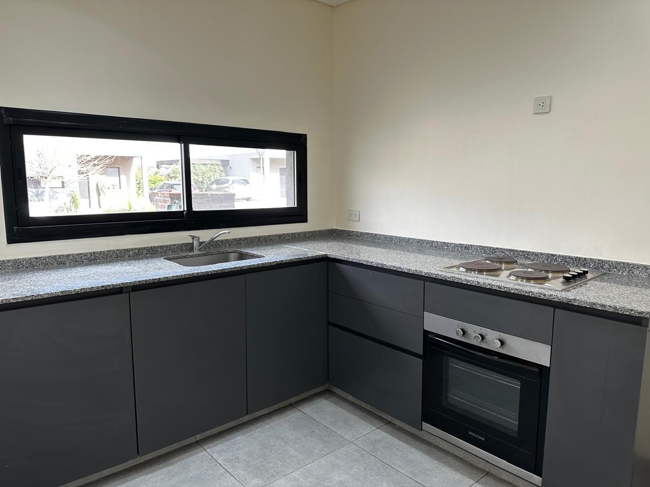 Foto de Departamento de 4 ambientes en alquiler en Barrio El Aljibe, imagen 4