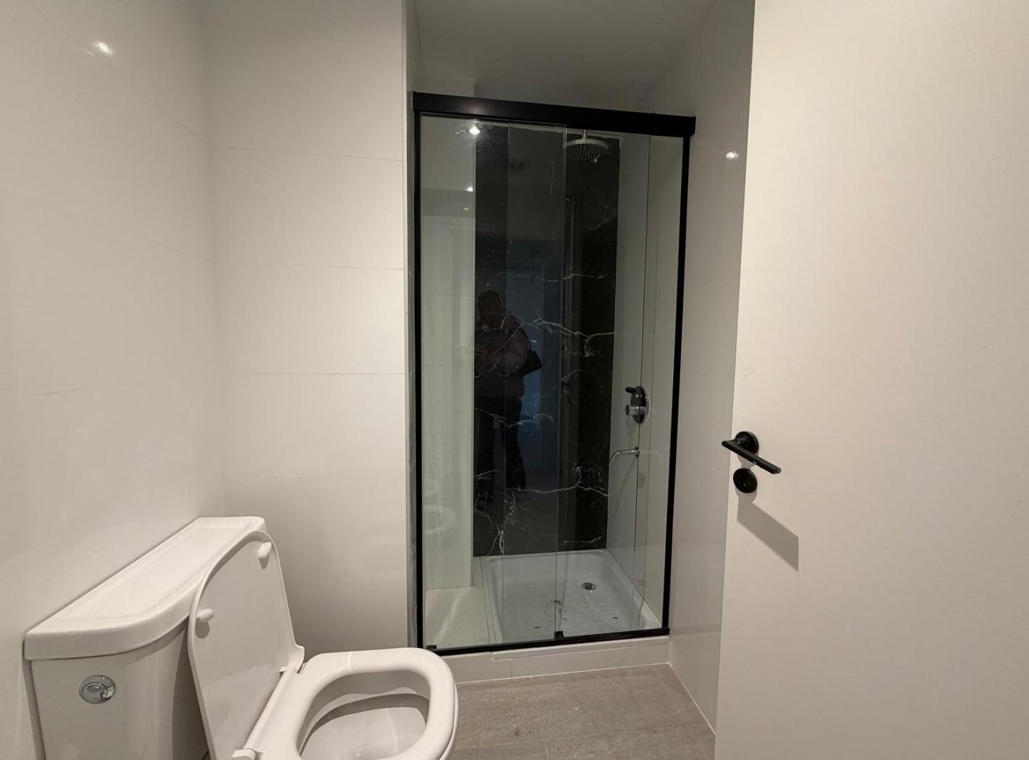 Foto de Alquiler a estrenar de 2 ambientes con cochera en Colegiales, imagen 4