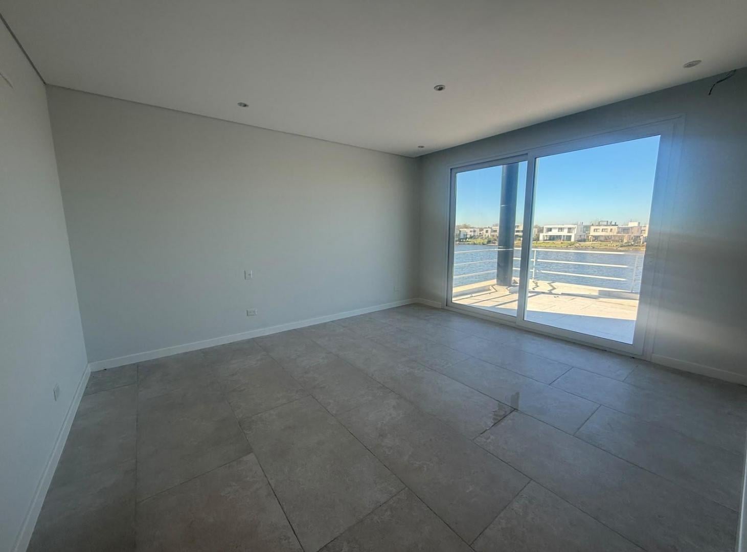 Foto de CASA EN VENTA EN SANTA ANA AL AGUA, imagen 4