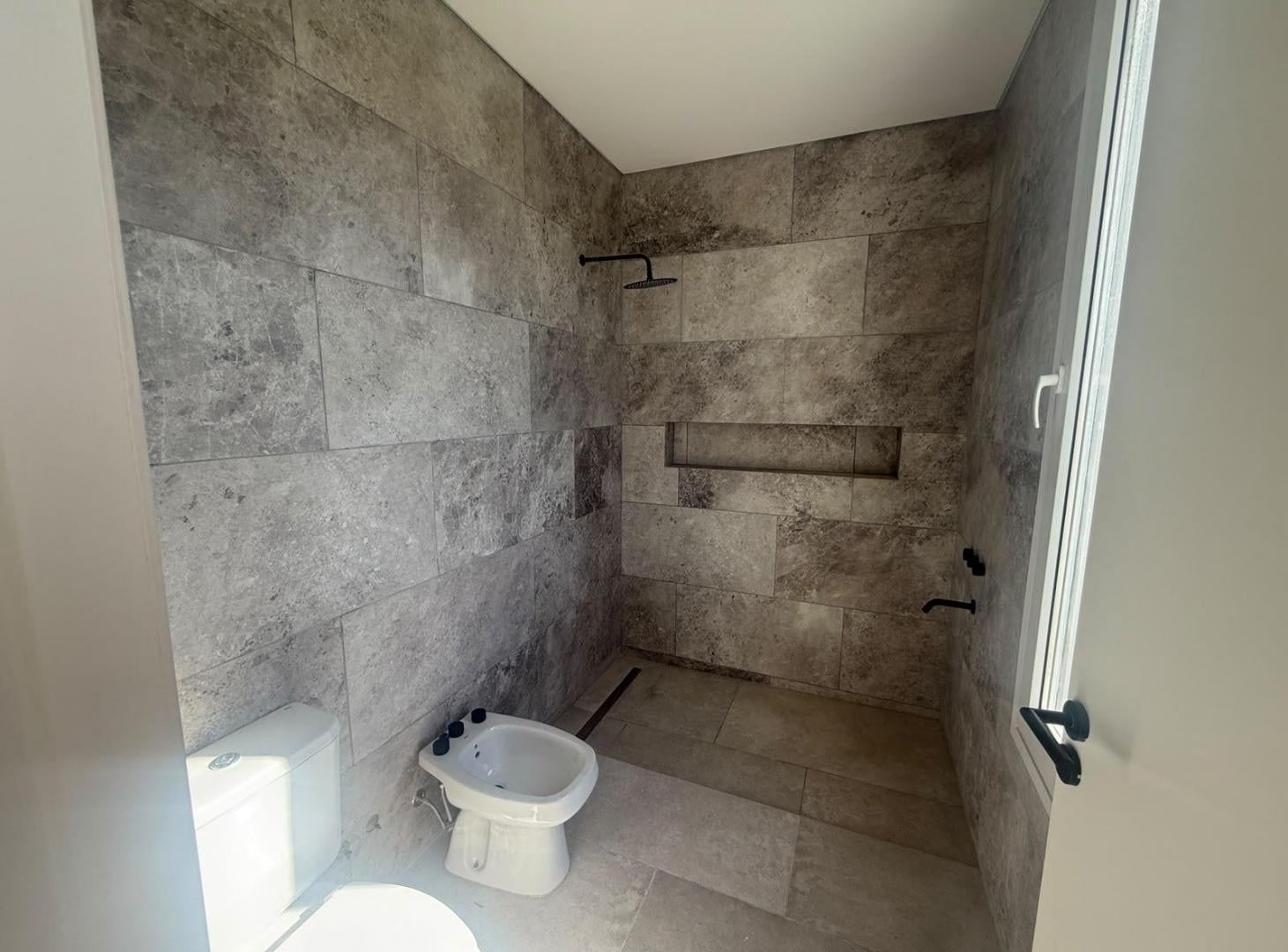 Foto de CASA EN VENTA EN SANTA ANA AL AGUA, imagen 3