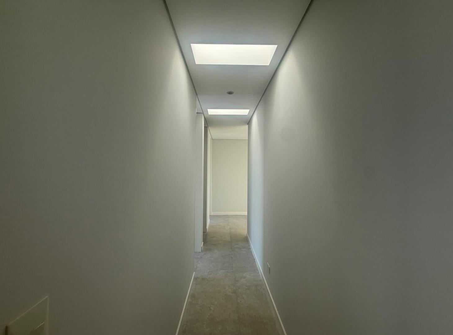 Foto de CASA EN VENTA EN SANTA ANA AL AGUA, imagen 5