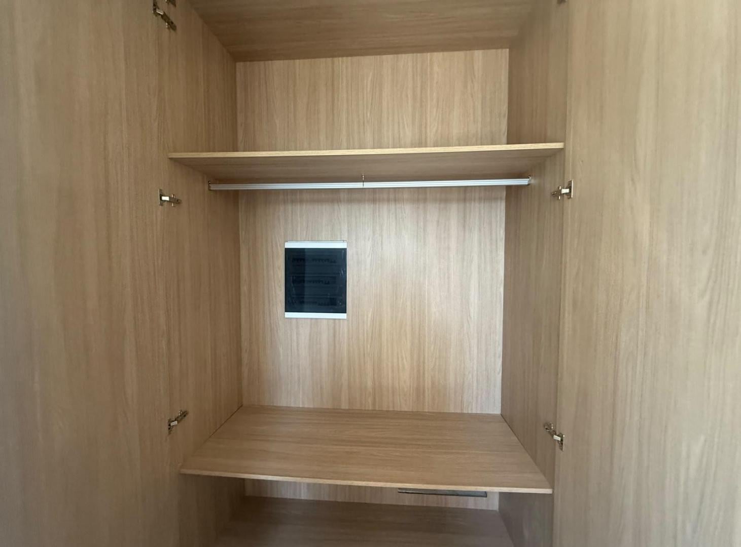 Foto de CASA EN VENTA EN SANTA ANA AL AGUA, imagen 2