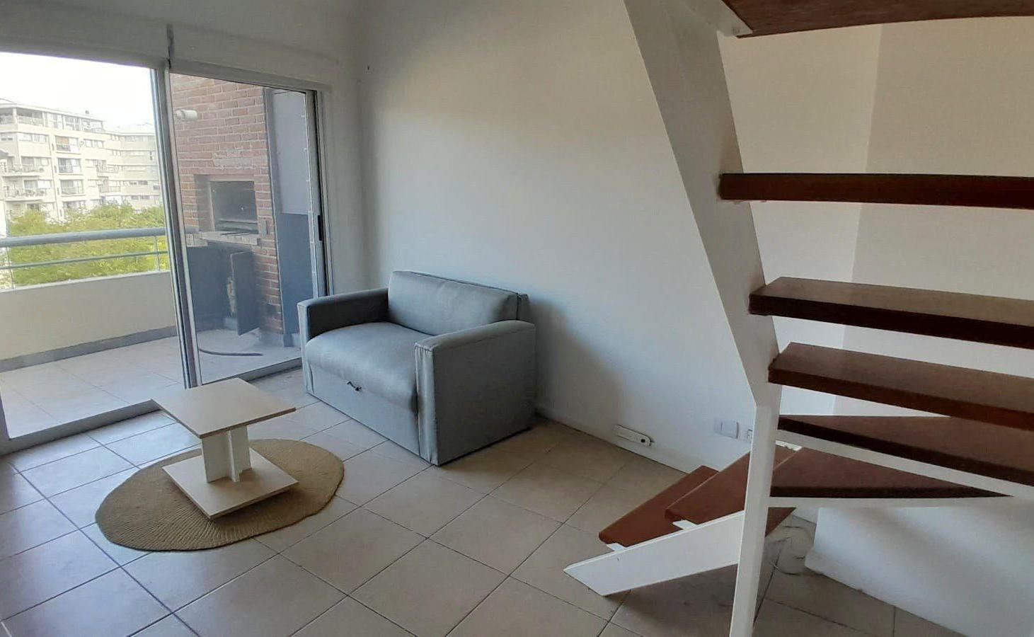 Foto de Departamento en Alquiler Complejo Plaza Portezuelo, imagen 2