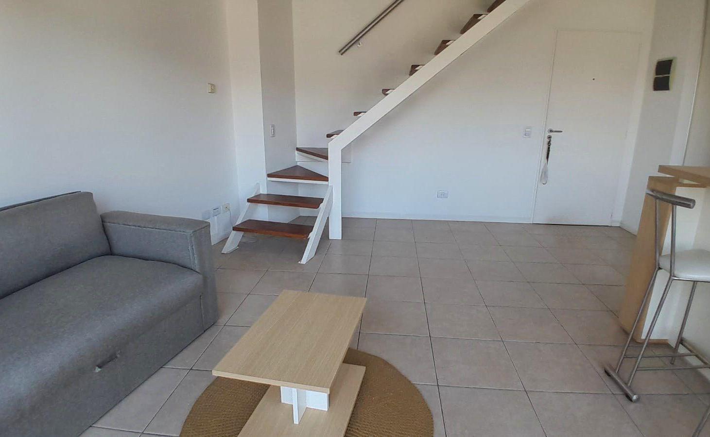 Foto de Departamento en Alquiler Complejo Plaza Portezuelo, imagen 3