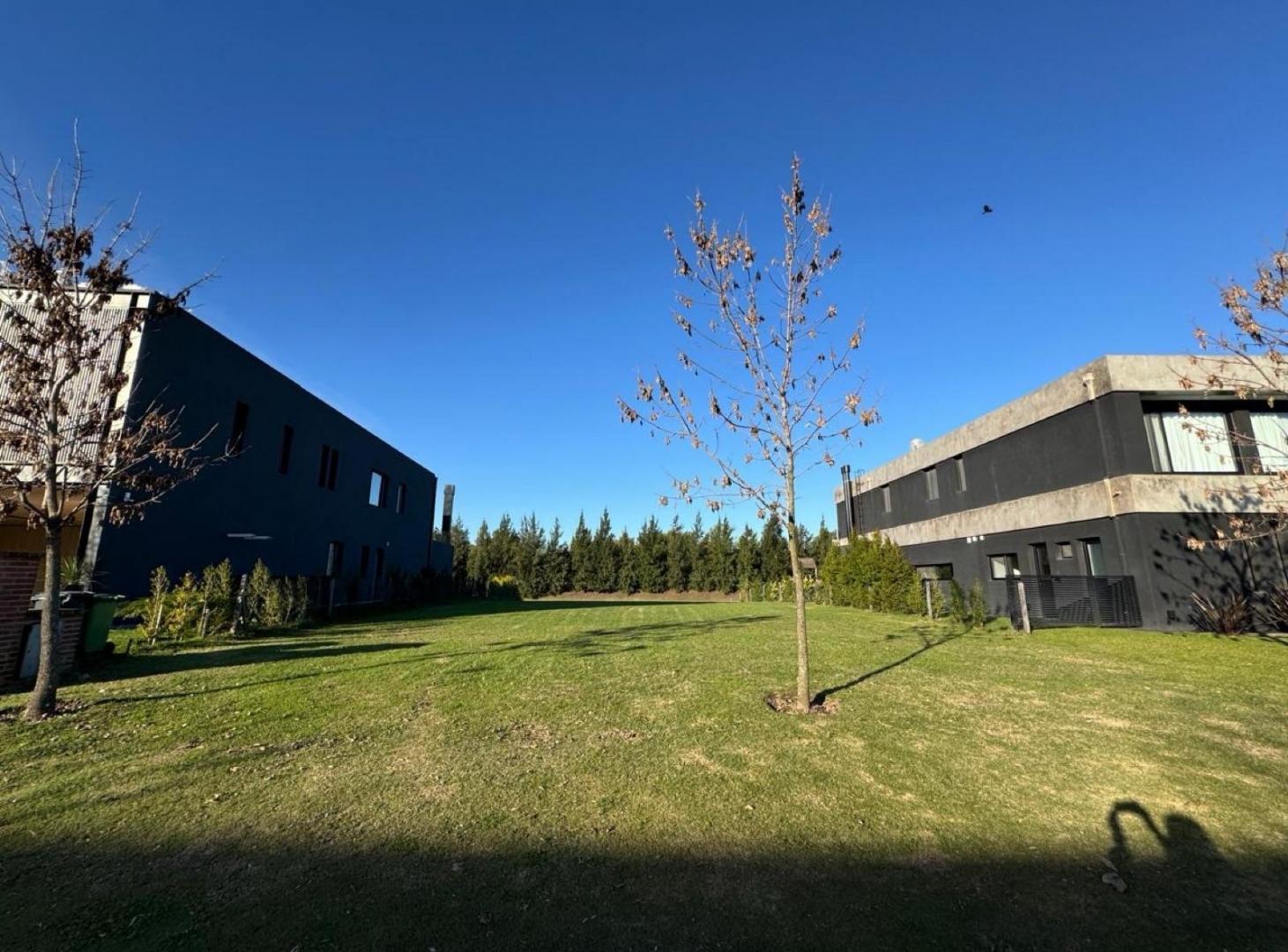 Foto de Terreno en Venta, Barrio Virazon, Nordelta, Tigre, listo para construir., imagen 1