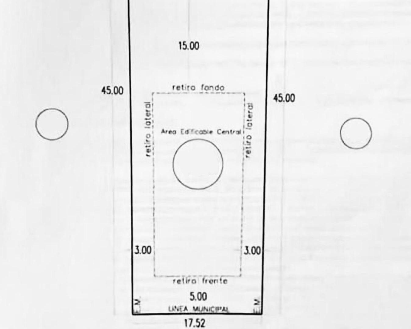 Terreno en Venta, Barrio Virazon, Nordelta, Tigre, listo para construir.