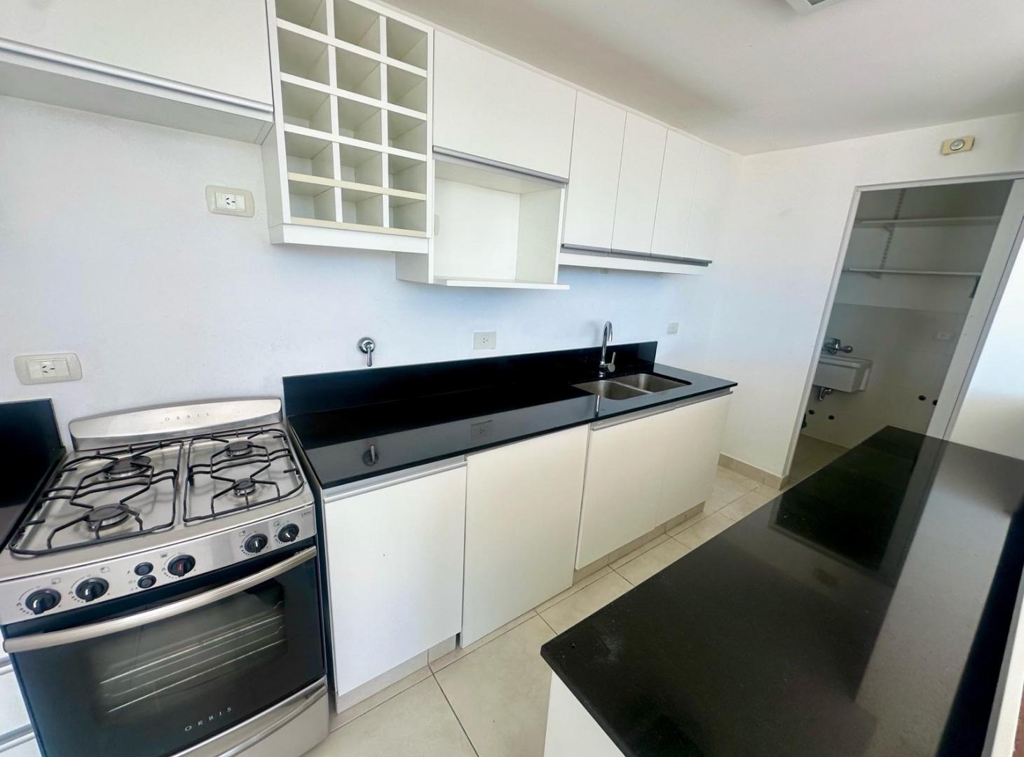 Foto de Departamento en Venta,4 ambientes, en Islas del Canal, Bahia Grande, imagen 2
