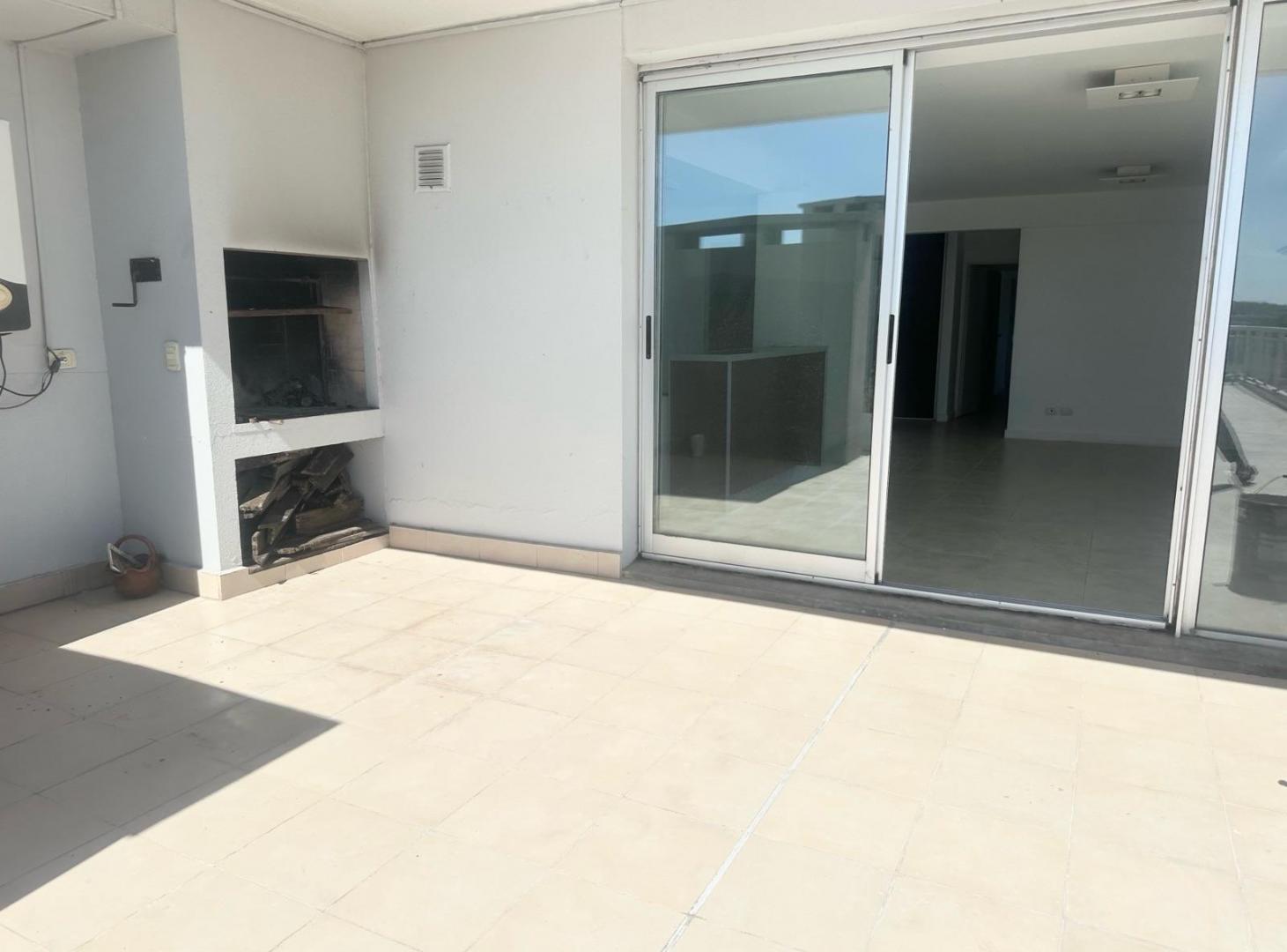 Foto de Departamento en Venta,4 ambientes, en Islas del Canal, Bahia Grande, imagen 4