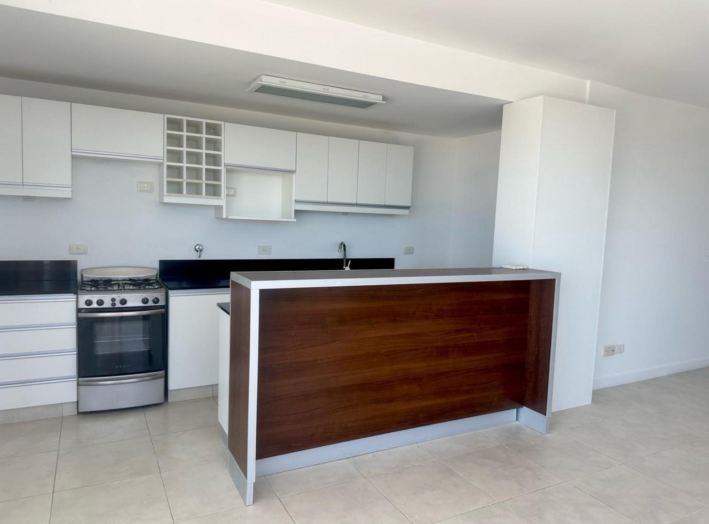 Foto de Departamento en Venta,4 ambientes, en Islas del Canal, Bahia Grande, imagen 3