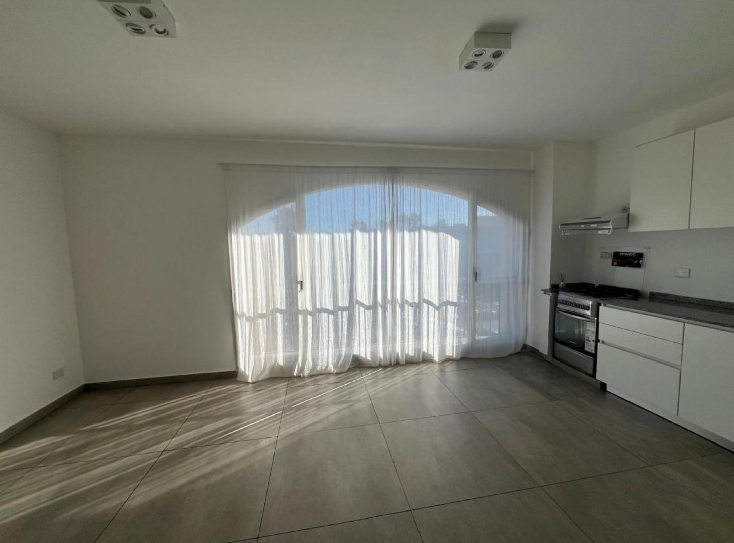 Foto de Departamento - Pueblo Caamaño, imagen 5