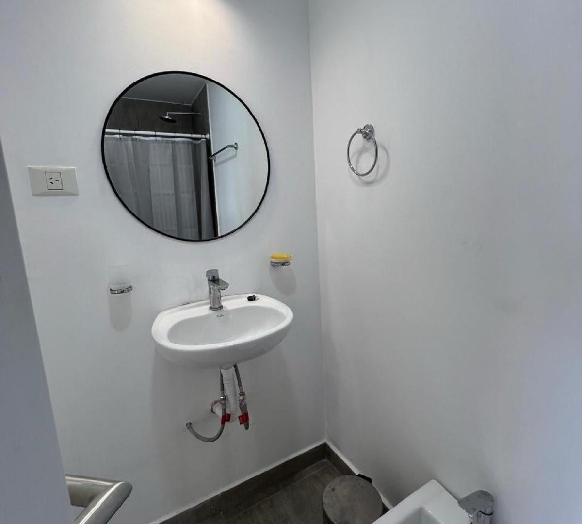 Foto de Departamento - Pueblo Caamaño, imagen 3