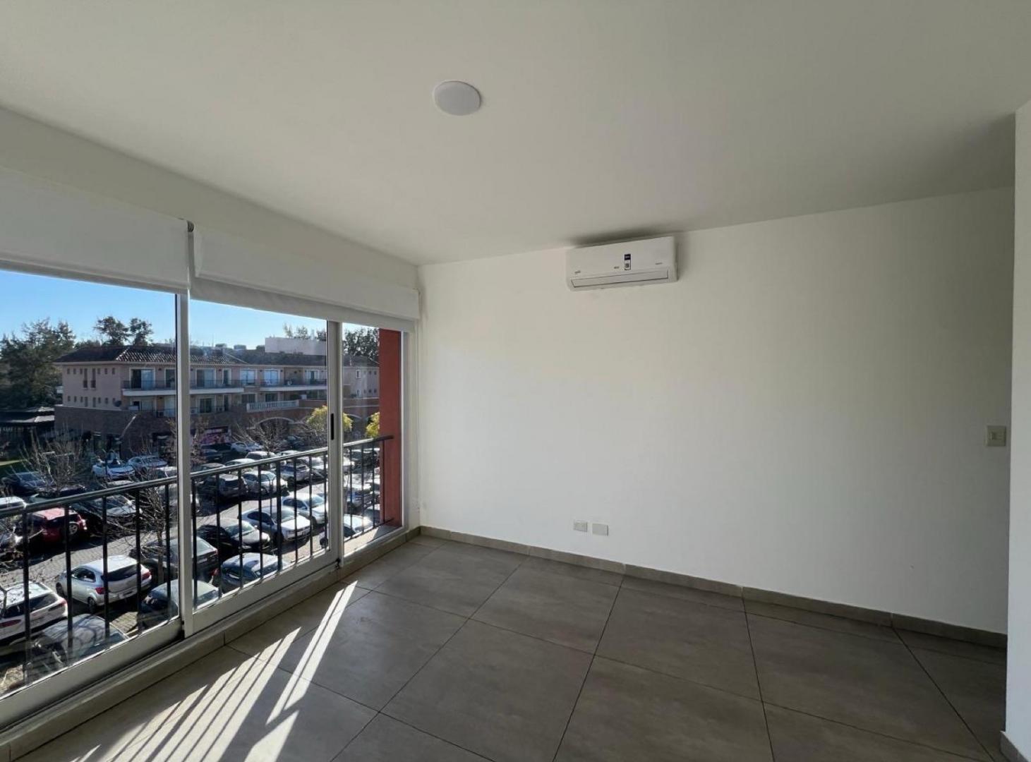 Foto de Departamento - Pueblo Caamaño, imagen 1