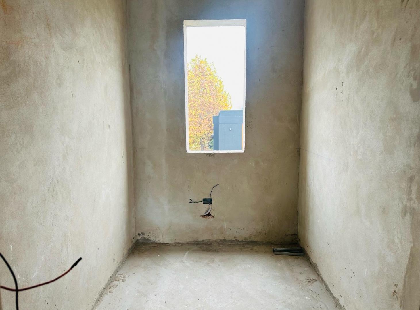 Foto de Casa en venta, de dos plantas, en barrio El Aljibe, Manzanares, Pilar, imagen 4