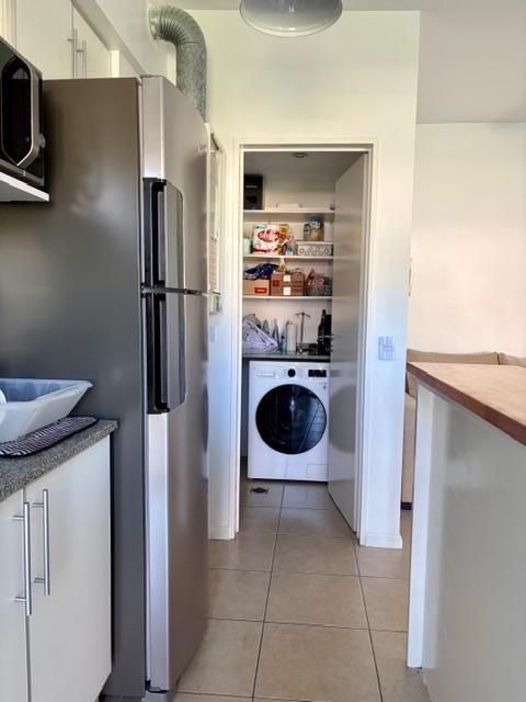 Foto de Departamento en alquiler con muebles 2 amb Nordelta con expensas, imagen 5