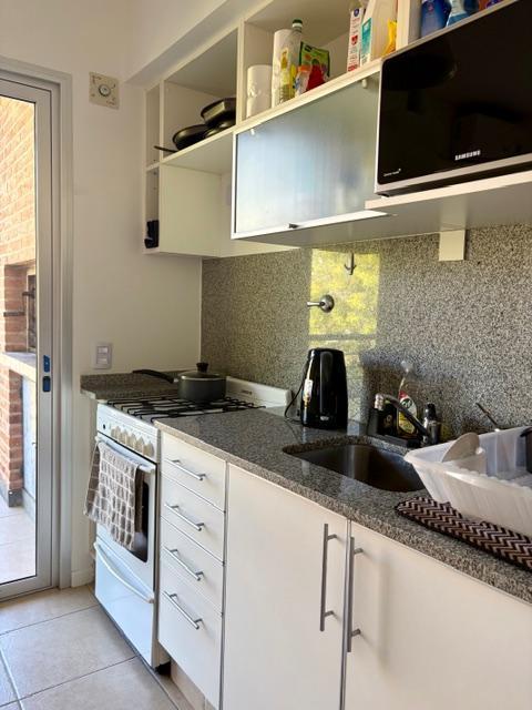Foto de Departamento en alquiler con muebles 2 amb Nordelta, imagen 5