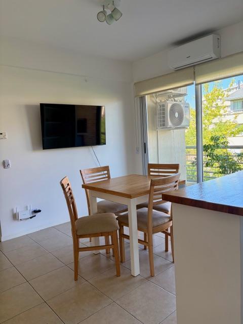 Foto de Departamento en alquiler con muebles 2 amb Nordelta, imagen 4